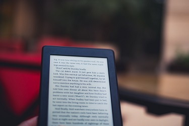 E-Books